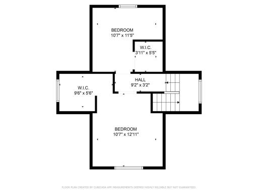 3208 Holmes Avenue S, Minneapolis, MN 55408