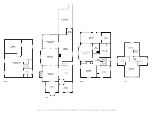 3208 Holmes Avenue S, Minneapolis, MN 55408