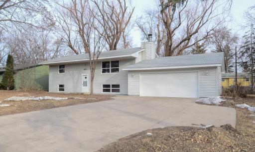 4212 Boone Avenue N, Minneapolis, MN 55428