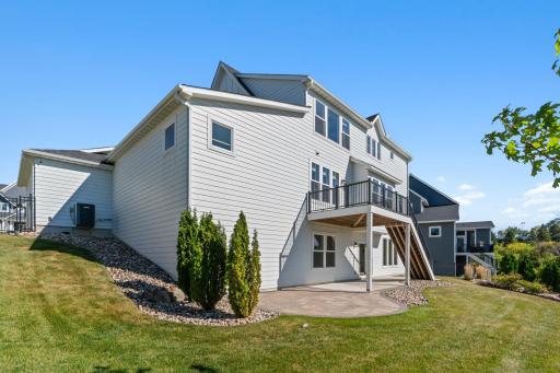 18925 49th Avenue N, Plymouth, MN 55446