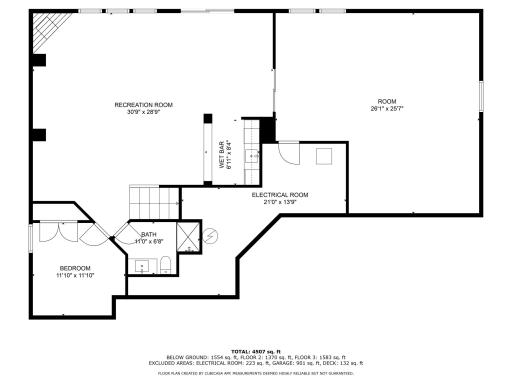 2-1st_floor_18925_49th_avenue_north_plymouth_with_dim.jpg