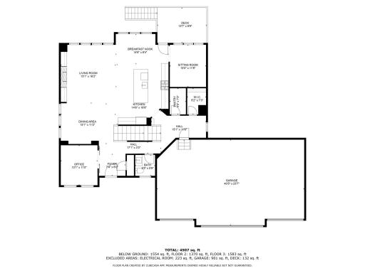 1-2nd_floor_18925_49th_avenue_north_plymouth_with_dim.jpg