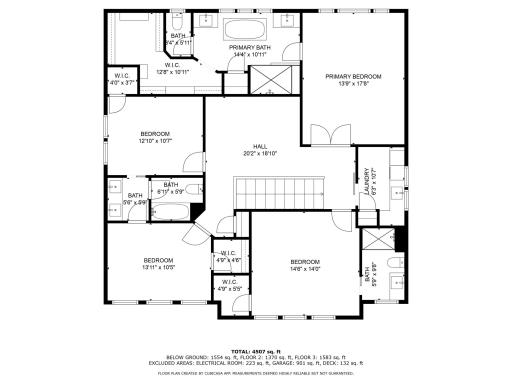 3-3rd_floor_18925_49th_avenue_north_plymouth_with_dim.jpg