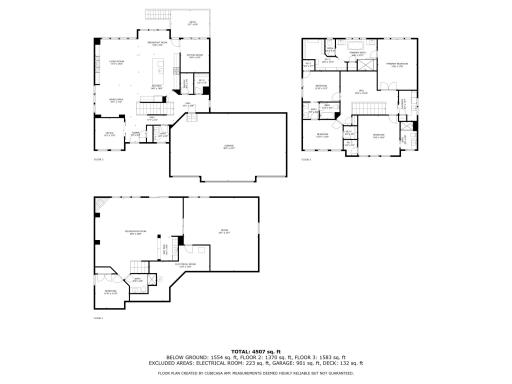 4-all_floors_18925_49th_avenue_north_plymouth_with_dim.jpg