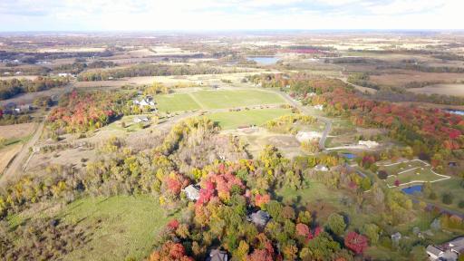 8055 Davis Street, Loretto, MN 55357