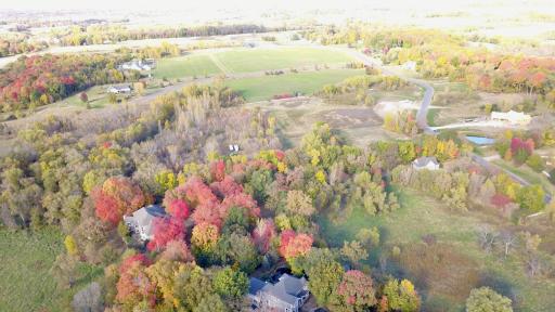 8055 Davis Street, Loretto, MN 55357