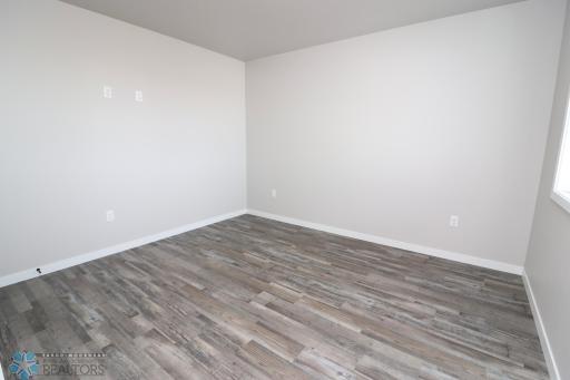 1390 Prairie Lane, Wahpeton, ND 58075