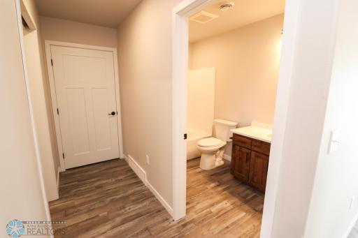 1390 Prairie Lane, Wahpeton, ND 58075