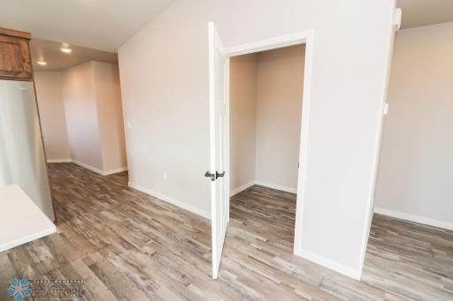 1390 Prairie Lane, Wahpeton, ND 58075