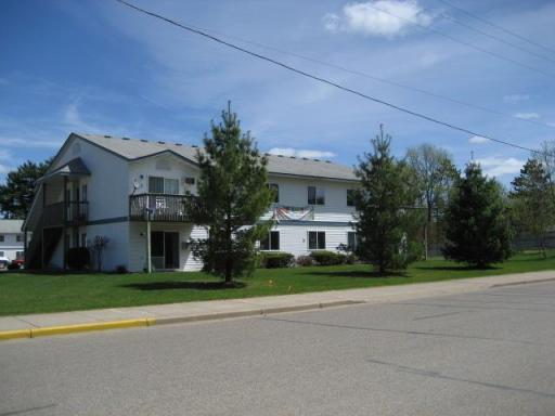 520-580 Spring Street, Somerset, WI 54025