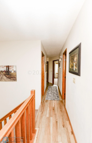 28 Fremont Dr S Fargo