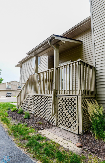 28 Fremont Dr S Fargo