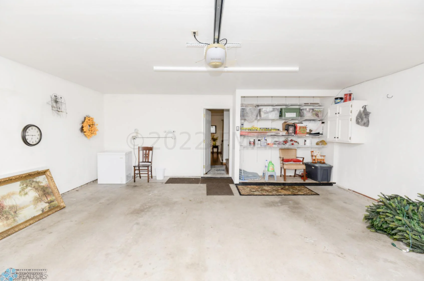 28 Fremont Dr S Fargo