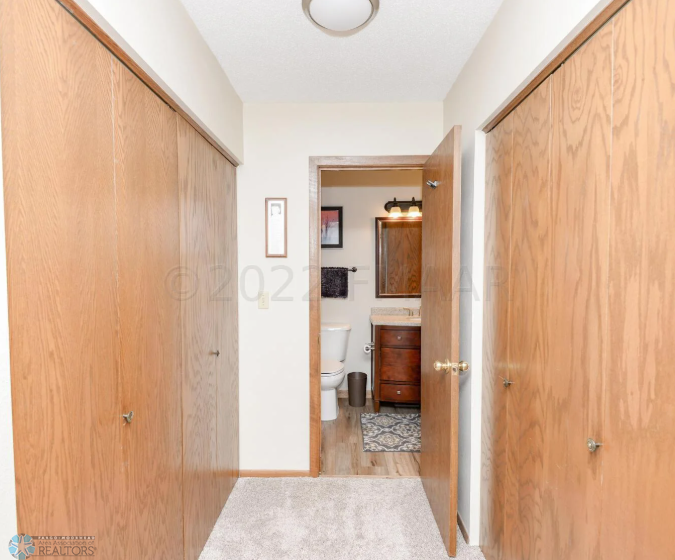 28 Fremont Dr S Fargo