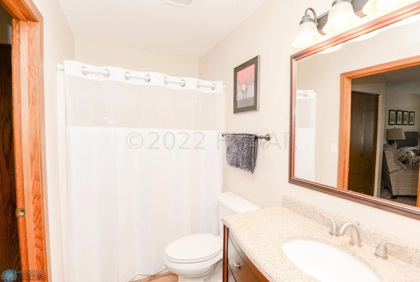 28 Fremont Dr S Fargo