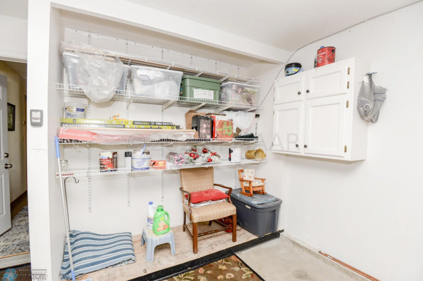 28 Fremont Dr S Fargo