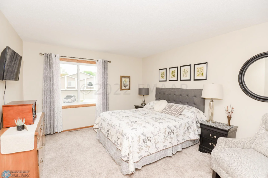 28 Fremont Dr S Fargo
