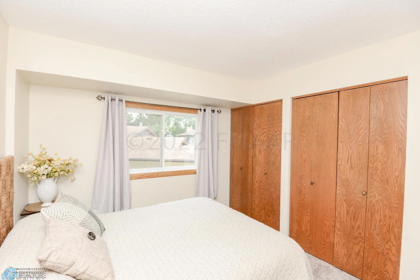 28 Fremont Dr S Fargo