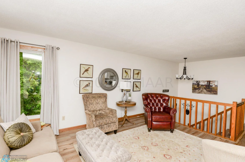 28 Fremont Dr S Fargo