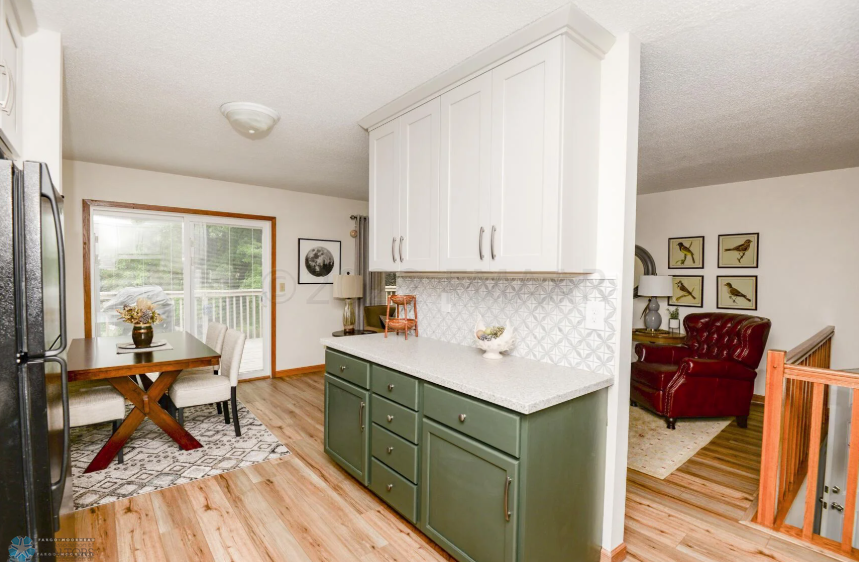 28 Fremont Dr S Fargo