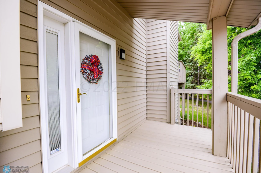 28 Fremont Dr S Fargo