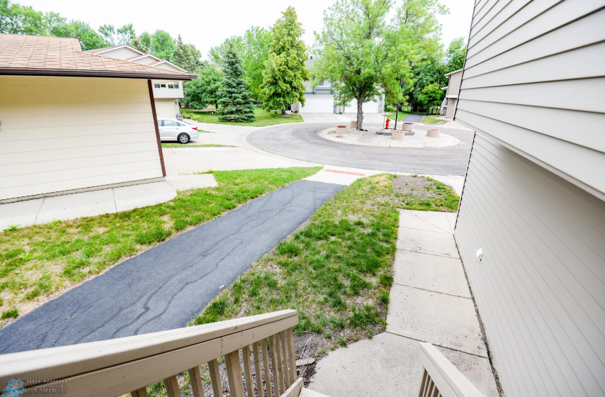 28 Fremont Dr S Fargo