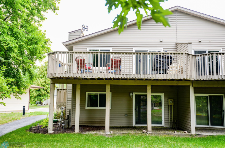 28 Fremont Dr S Fargo