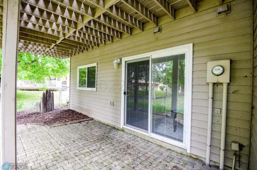 28 Fremont Dr S Fargo
