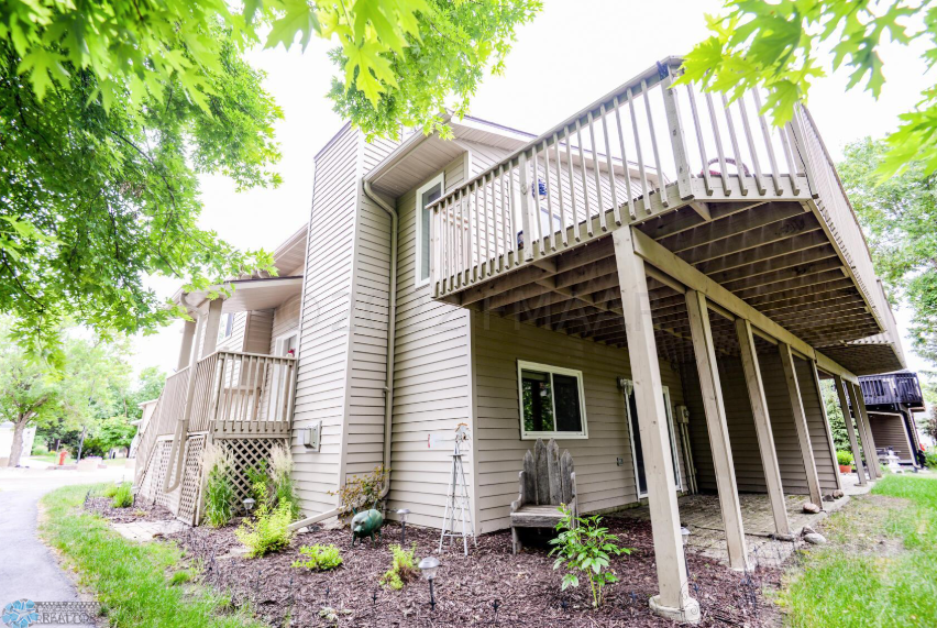 28 Fremont Dr S Fargo