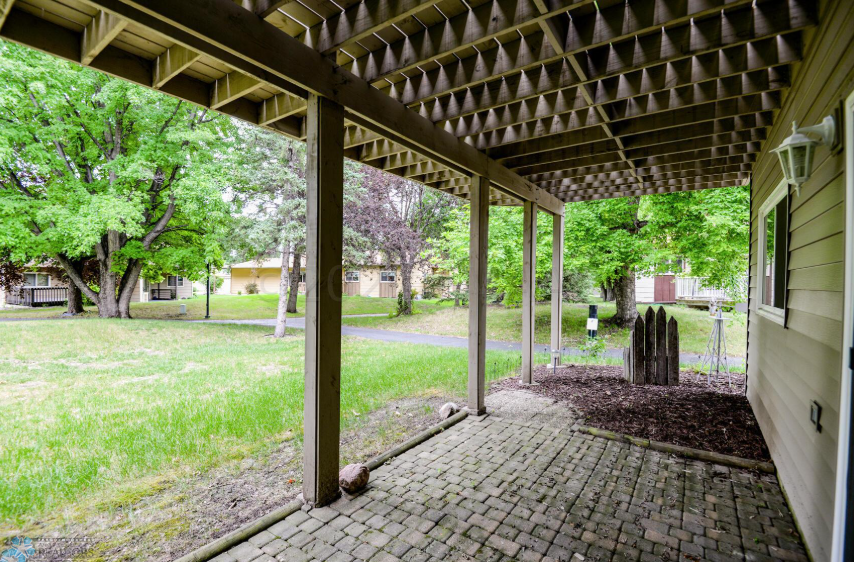 28 Fremont Dr S Fargo