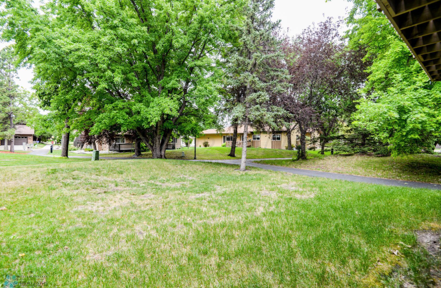 28 Fremont Dr S Fargo