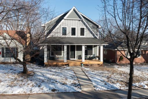 6027 Thomas Avenue S, Minneapolis, MN 55410