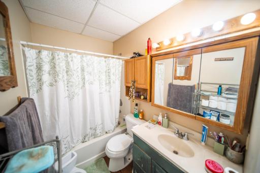 Photo for 824 Main St S, Chatfield, MN 55923 - Listing #6647077 824 Main St S, Chatfield, MN 55923