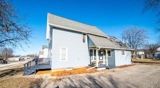 Photo for 824 Main St S, Chatfield, MN 55923 - Listing #6647077 824 Main St S, Chatfield, MN 55923