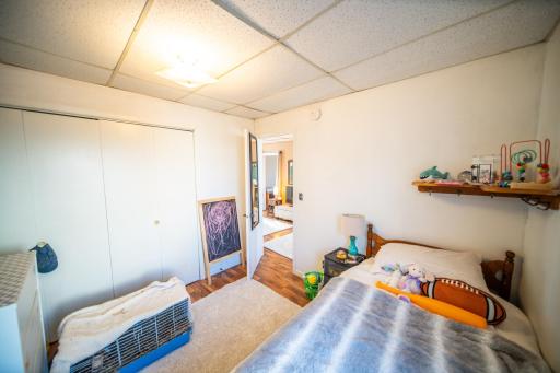 Photo for 824 Main St S, Chatfield, MN 55923 - Listing #6647077 824 Main St S, Chatfield, MN 55923