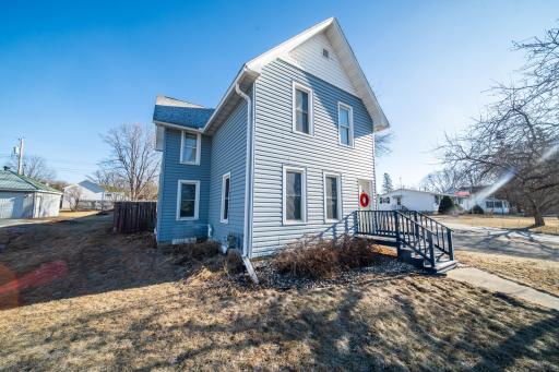 Photo for 824 Main St S, Chatfield, MN 55923 - Listing #6647077 824 Main St S, Chatfield, MN 55923