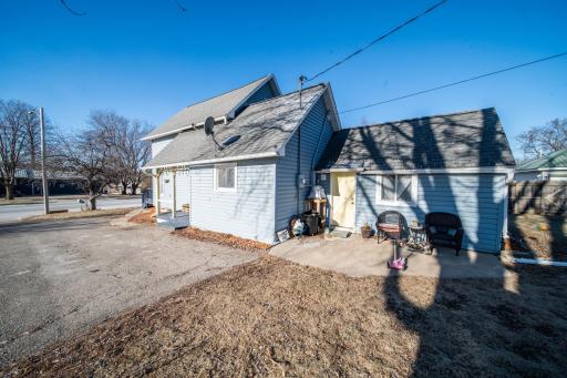 Photo for 824 Main St S, Chatfield, MN 55923 - Listing #6647077 824 Main St S, Chatfield, MN 55923