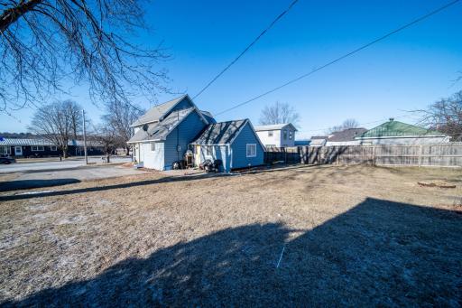 Photo for 824 Main St S, Chatfield, MN 55923 - Listing #6647077 824 Main St S, Chatfield, MN 55923