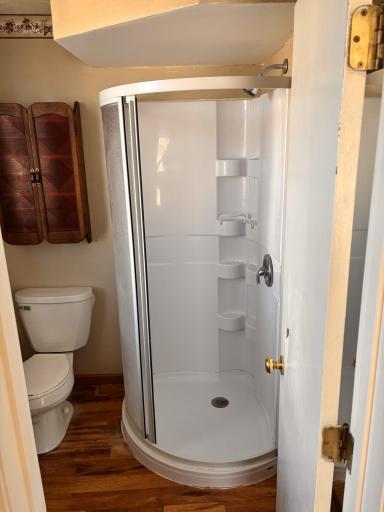 Photo for 824 Main St S, Chatfield, MN 55923 - Listing #6647077 824 Main St S, Chatfield, MN 55923