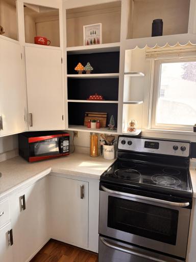 Photo for 824 Main St S, Chatfield, MN 55923 - Listing #6647077 824 Main St S, Chatfield, MN 55923