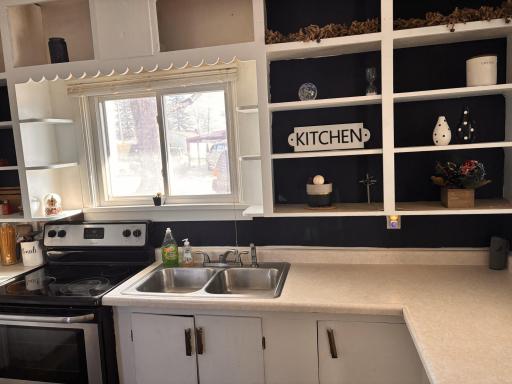 Photo for 824 Main St S, Chatfield, MN 55923 - Listing #6647077 824 Main St S, Chatfield, MN 55923