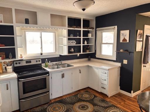 Photo for 824 Main St S, Chatfield, MN 55923 - Listing #6647077 824 Main St S, Chatfield, MN 55923