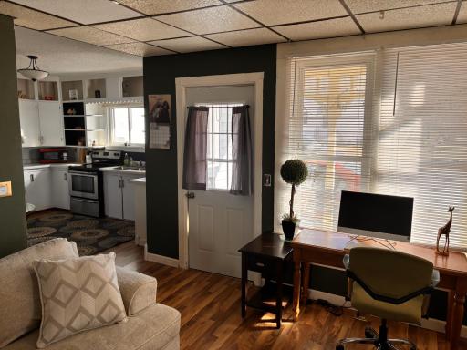Photo for 824 Main St S, Chatfield, MN 55923 - Listing #6647077 824 Main St S, Chatfield, MN 55923