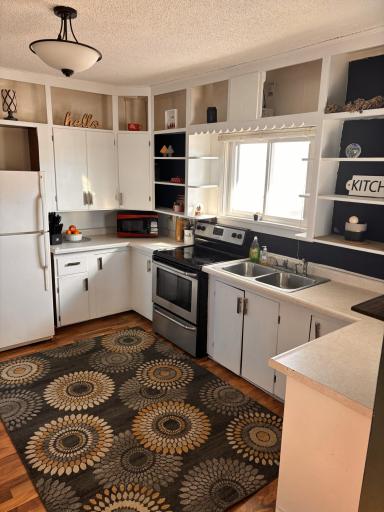 Photo for 824 Main St S, Chatfield, MN 55923 - Listing #6647077 824 Main St S, Chatfield, MN 55923