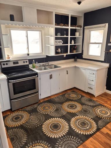 Photo for 824 Main St S, Chatfield, MN 55923 - Listing #6647077 824 Main St S, Chatfield, MN 55923