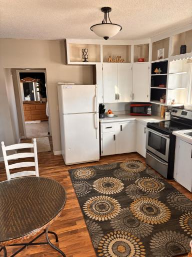 Photo for 824 Main St S, Chatfield, MN 55923 - Listing #6647077 824 Main St S, Chatfield, MN 55923