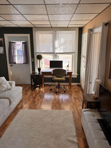 Photo for 824 Main St S, Chatfield, MN 55923 - Listing #6647077 824 Main St S, Chatfield, MN 55923