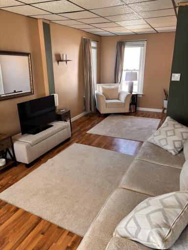 Photo for 824 Main St S, Chatfield, MN 55923 - Listing #6647077 824 Main St S, Chatfield, MN 55923
