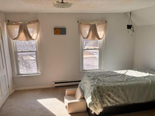 Photo for 824 Main St S, Chatfield, MN 55923 - Listing #6647077 824 Main St S, Chatfield, MN 55923