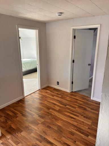 Photo for 824 Main St S, Chatfield, MN 55923 - Listing #6647077 824 Main St S, Chatfield, MN 55923